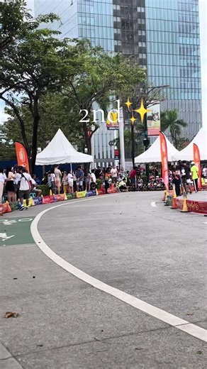 KAIRO (@kairotating)’s videos with Tokyo Drift - Xavier Wulf