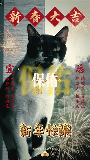2026農曆年刮刮樂大贏家
