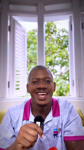 3.5K reactions · 15 shares | Bajan classics from the 80s that we all know and love take center stage once again on this episode. Some of these won Tune of de Crop at Crop Overs past as well! #bazodeemag #ncfbarbados #barbados #bajan #soca #music #localvocal #paxbarbadiana #cropover #tuneofdecrop #lovecropover #socamusic #bajanicons #bajanmusic #bajanmade | Bazodee | Facebook