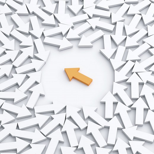 Next-generation nowcasting to improve decision making in a crisis