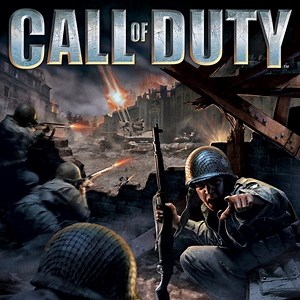 Call of Duty Guide - IGN