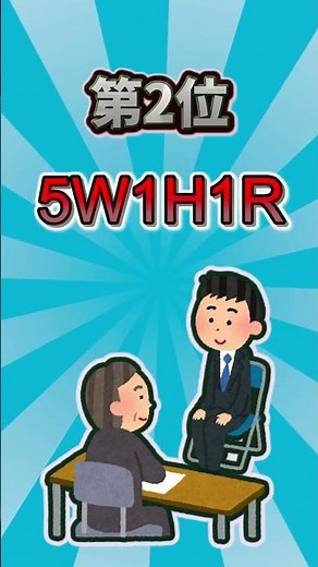 すぐできる！コミュ力を上げるテクニック