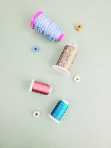 2.1K views · 15 reactions | We always see people test the quality of...