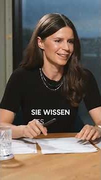 Der Schmerz der liberalen Partei #Liberalismus #StrackZimmermann #Parteikollegen