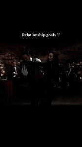 Morticia & Gomez Relationship Goals — Addams Family Love