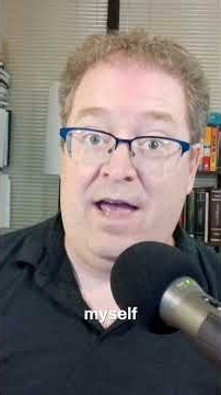 DIY Will? Attorney Explains Signing & Probate Risks!