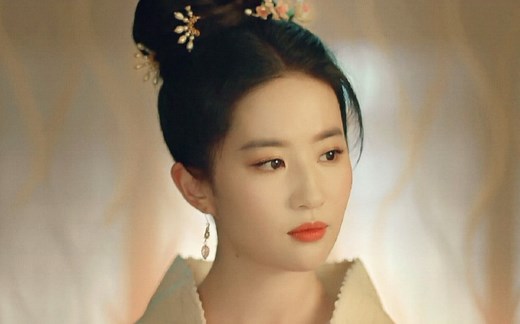 腾讯2021年19部待播大剧预告，你最期待哪几部！