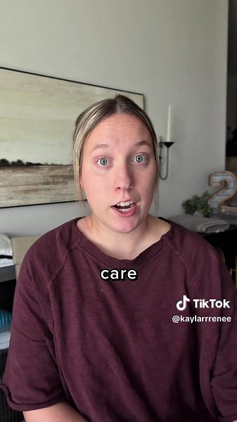 How medical emergencies are handled when the school nurse isn’t there! #fyp #tiktok #nurse #schoolnurse #nursesoftiktok