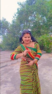 #Funny song | दिलवा डोले थोड़े थोड़े |#Ankush Raja, #Karishama Kakkar | खानदान उजाड़ देम | New song