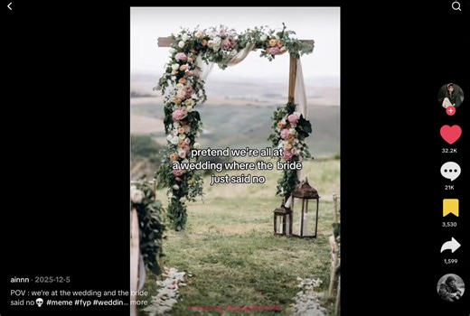 First Time Voice Acting: Share Your Thoughts!