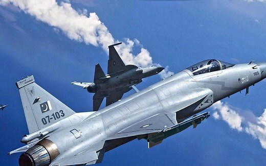 Ps3摄像头改造教程