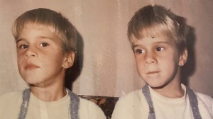 ICYMI: TCPalm Readers tapped these as my Top 10 columns of 2021; do you agree? | Opinion