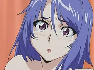 Lover In Law Episode 1 - Gogo Anime