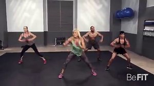 22K views · 748 reactions | Now this is intensity! Get ready to...