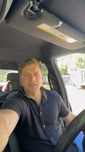 Yosemite to San Benito. Let’s go! Just wait til the end for the reality of what the inside of the RV looks like after a bumpy twisty ride on back roads. 🤣 Thankfully it’s a small space and cleaning up only takes an hour. 😅 There wasn’t much to show on this travel day. Almost the entire 4 hours was farm land and crop fields. It was a bumpy twisty ride and no travel buddy to help film so no cool travel shots today. That said, I’m really enjoying our time in California. #travel #usatravel #roadtr