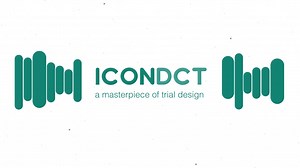 Decentralised & hybrid clinical trials | Clinical Research | ICON plc