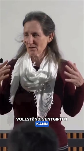 33K views · 314 reactions | Das sollte JEDER wissen❗️ #gesundheit #ernährung #fyp #shilajit #lunge | Kraft aus der Natur | Facebook