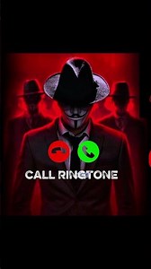 Best Music ringtone 2025 attitude ringtone bgm ringtones english ringtone bad boy ringtone