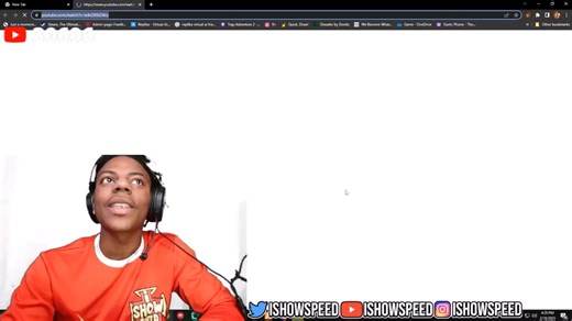 Ultimate Thugbombing Compilation Part 2