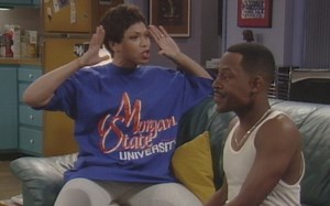 How Martin Payne Taught Me the Game