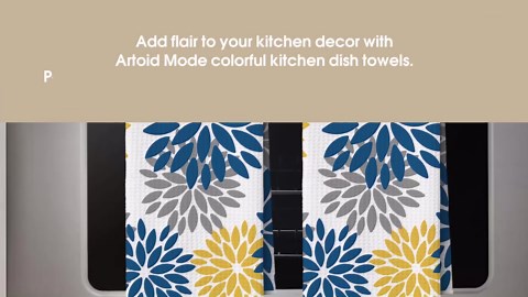 Lucky Duck Games Kingdom Rush: Elemental Uprising Board Game - Cooperative Tower-Defense Strategy Game for Kids & Adults, Ages 14+, 1-4 Players, 45-90 Min Playtime, Made by Lucky Duck Games