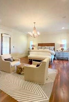 2215 Red Bank Road Decatur, AL MLS