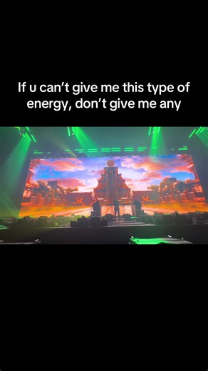 Excision winter tour Night 2 at Houston Tx 2/28/26 @Excision #fyp #edm #excision #dubstep #htx