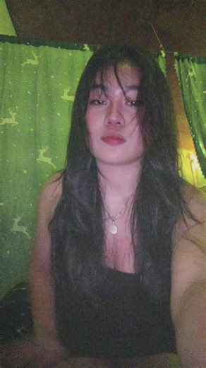 Kitty_Kitss (@zhikitty)’s videos with swimming pools - 🎧ྀི