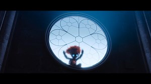 1.1M views · 15K reactions | ✨Nobody's Perfect✨ Monster Family 2 hits Event Cinemas October 28! | Event Cinemas | Facebook