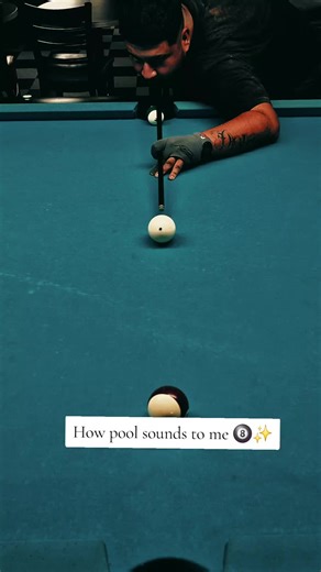 make this go viral #fyp #pool #8ballpool #viraltiktok #billards