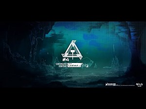 Arknights - Contingency Contract #4: Operation Lead Seal OST w/ Lyrics
