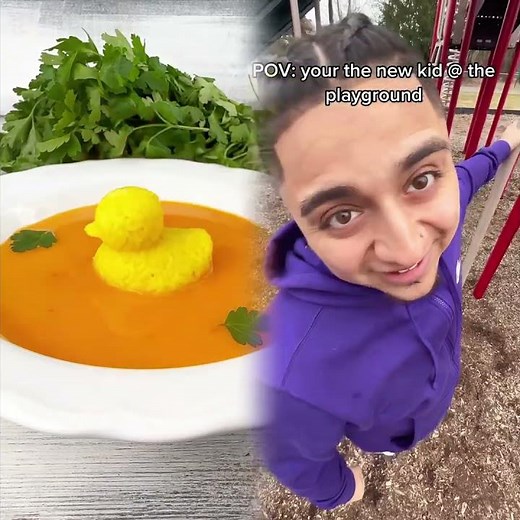 SMARTIES😂#GetCrackin #Love #DanceWithTurboTax #viral #FYP