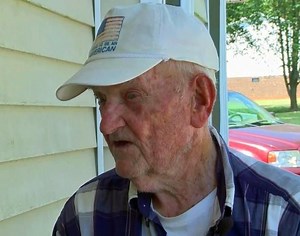 Wake Forest man claims self-defense in shooting death