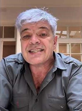 (1/6) - BIM Lo que nos enseñan.