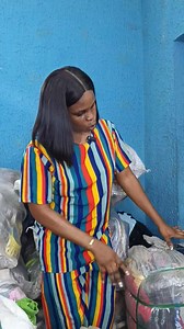 Adult fleece UK 55kg 125k Watsap only 08188375490 Call only 08139032294 Lagos igando | Umennebaku Gloria Chibuzor