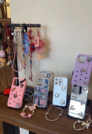 ‏Stall Concept Store #beach #jeddah #fyp #explore #اكسبلور