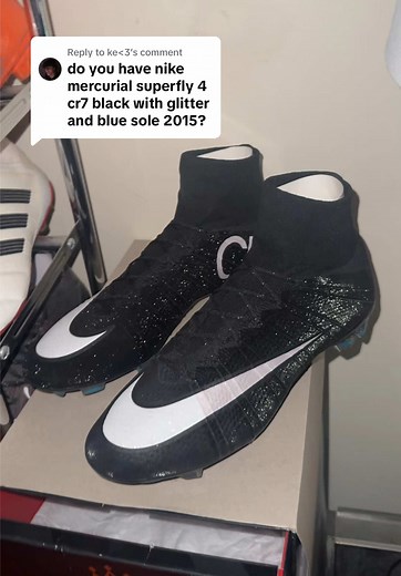 Top CR7 Soccer Boots You Need to Know About