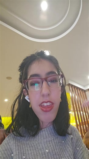 Exploring the Diversity of Life in Syria