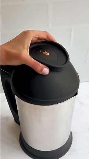 Chocolate Chip Cookie Milk