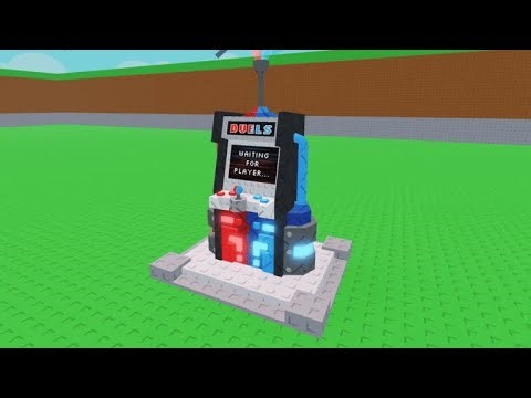 ΕΡΧΕΤΕ DUELS ΣΤΟ STEAL A BRAINROT (ADMIN ABUSE/LIVE)