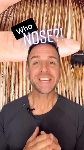 boogies. #fyp #hair #hairtutorial #beautyhacks