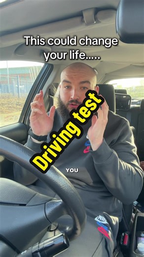 If you’re preparing for your UK driving theory test, this kit is a really handy way to revise at home. The Theory Test Experts Original Pass Kit includes the Official Highway Code book along with road sign flash cards, making it easy to study in short sessions and build confidence over time. Great for first-time learners, refreshers, or anyone wanting a simple and structured way to revise. #driving #drivingtest #theorytest #drivinglessons #dealdrops