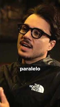 Advice for Archviz beginners