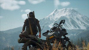Days Gone Remastered: Complete list of achievements and trophies
