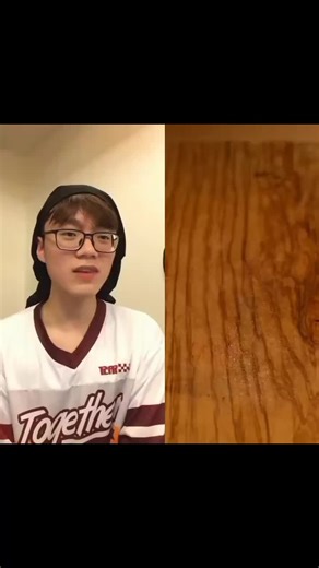 Phúc Đồng Phục Tỏ Tình - Xu Hướng TikTok Mới Nhất