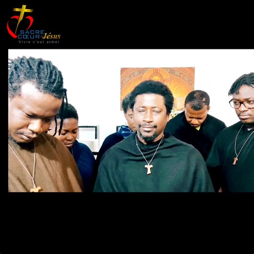 Chants Chrétiens de Louange pour la Semaine Sainte et le Carême 2023