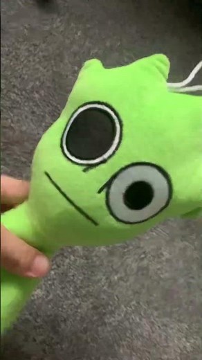 Bfdia extended intro