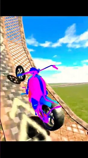Indian Bike Driving 3d Magic bike Franklin Cheat Code #shortvideo #shorts #indianbikedriving3d