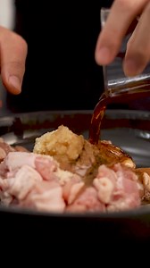 65K views · 2.2K reactions | Fried chicken is much easier than you...