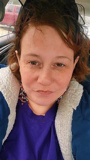 Katie Stuart (@katielove380)’s videos with original sound - Free Hugs. Jk don’t touch me.